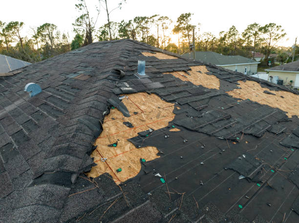 Best Wood Shake Roofing  in Mitchellville, IA