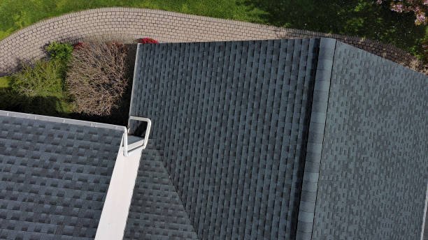  Mitchellville, IA Roofing Service Pros