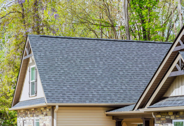 Best Gutter Installation and Repair  in Mitchellville, IA