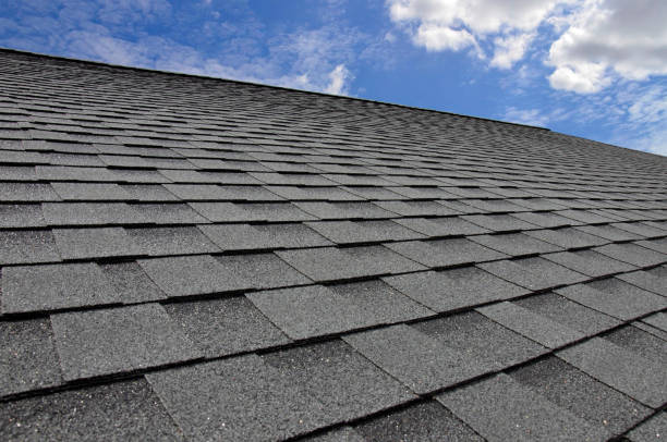 Best Hot Roofs  in Mitchellville, IA
