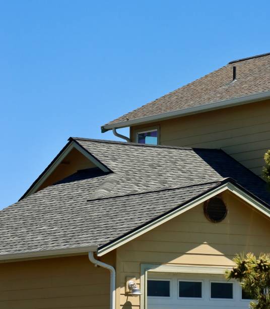Best Roof Installation  in Mitchellville, IA