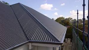 Best Skylights  in Mitchellville, IA
